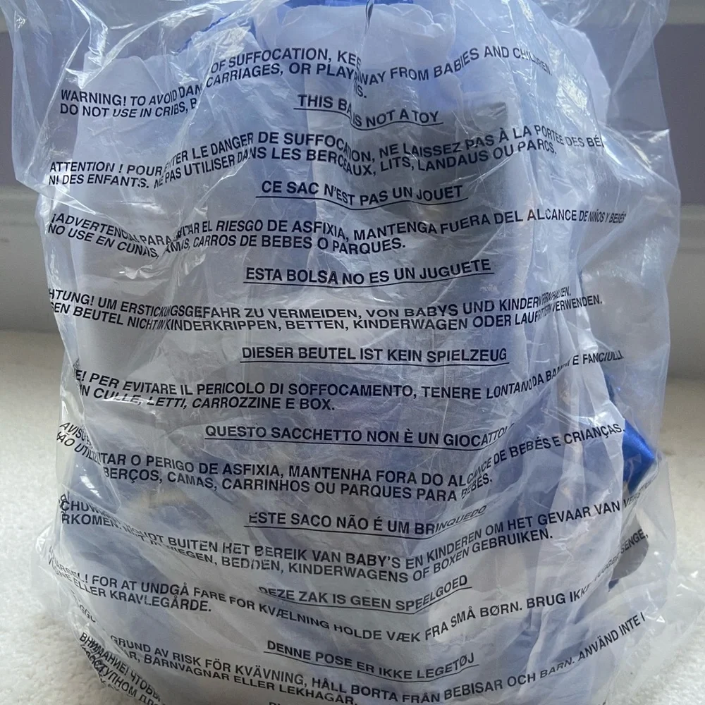 Cinderella Loungefly PALM EXCLUSIVE - Picture 3 of 11